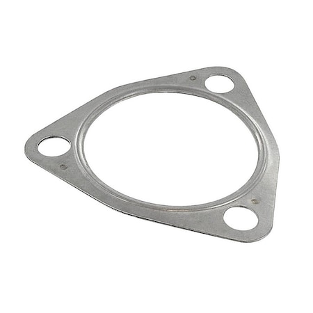 Vaico Exhaust Pipe Gasket, V10-1821 V10-1821
